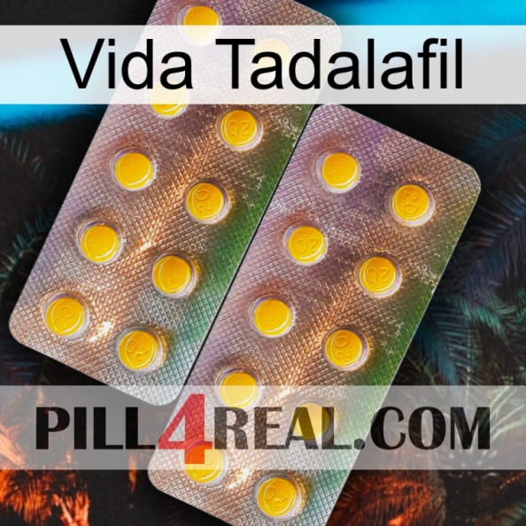 Vida Tadalafil new10.jpg